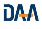 DAA Consultancy Ltd